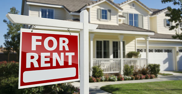 Avoid These Common Mistakes When Self Managing Your Rental Property